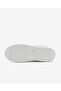 Women's Sneaker Cmpk201438 - 4