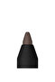Maybelline New York, Tattoo Brow 36H Waterproof Pencil - Deep Brown 07 - 4