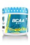 BCAA 5000 mg 30 Servings Lemon Lime