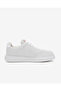 Women's Sneaker Cmpk201438