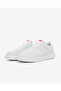 Women's Sneaker Cmpk201438 - 3