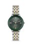 Women's Wristwatch Fc022503548M.03640023 - 2