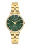 Women's Wristwatch Fc112403428M.02640003 - 2