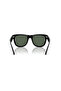 RB 0RBR0502S 6677VR - 50*22*145 قطع النموذج - 4