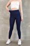 Premium Push up High Waist Recovery Leggings 2005 - 5