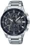 Edifice Eqs-940Db-1Avudf Men's Watch - 2