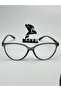 يمكن لنظارات Toms Cateye Blue Light Filter Screen تغيير النظارات المتوافقة مع البصريات - 3