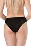 Özkan 23924 Women's Modal Cotton Flexible Soft Comfortable Slip Panties - 2