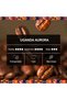 Uganda Aurora 250 G - Ground - Light Roast - 4