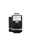 FLAVA Brew Master – Commercial Bean-to-Cup Coffee Machine | Touchscreen Espresso with Grinder