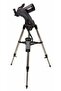 Nexstar 90SLT Bilgisayar Donanımlı Teleskop
