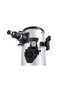 Starsense Explorer 8" Dobsonian Teleskop - 5