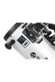 Starsense Explorer 8" Dobsonian Teleskop - 3