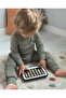 Eğitici İlk Tabletim - 6