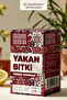 Yakan Herbal Tea |   Natural Plant Mix |   Zero Chemical Special Plant Formulas - 2