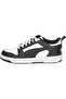 Rebound Sneakers Sports Shoes 39232801 - 2