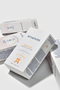 Sunscreen Anti Dark Spot Spf50+ All Skin Types Uva Uvb Facial Sunscreen 50 Gr X 2 Pcs - 3