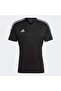 Tiro 23 League Men's Black Jersey (Hr4607) - 5