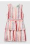 United Colors of Benetton Dress