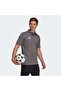 Men's Gray T-Shirt - 3