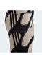 Marimekko Allover Print Kids Leggings (Ic3658) - 3