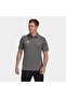 Men's Gray T-Shirt