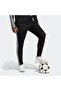 Tiro 23 League Men's Black Sweatpants (Hs7230) - 3