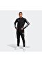 Tiro 23 League Men's Black Sweatpants (Hs7230) - 5