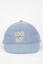 Printed Linen Baseball Basketball Cap Baby Boy C2738A524Sm - 5