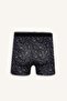 Regular Fit 3lü Boxer B0577AX23AU - 3
