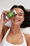 Glowing Skin & Bromelain Seti - 4
