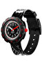 Fpsp064 Children's Wristwatch - 2