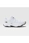 M VECTIV TARAVAL White