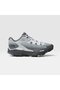 M VECTIV TARAVAL GRAY