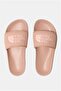 W base camp slide iii pink