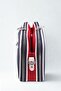 Original Just Polo Premium 5-Compartment Medium Women's Shoulder Bag Suitable for Daily Use 25*17 Cm - 4