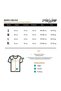 Loose Fit Bachira Meguru - Blue Lock Design Printed T-shirt - 2