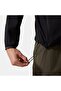 F0A2Xlbjk31-R m Nimble Hoodie Men's Jacket Black - 2