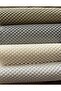 Anti-Slip Shelf & Cabinet Cover Anti Slip Mat - 2