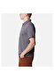 Hike Men's Short Sleeve Polo T-Shirt - 3