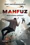 Eray Hacıosmanoğlu Kitapları Mahfuz,kasem,öze Dönüş,şifa (4 KİTAP SET) - 3