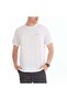 CS0303 CSC M COMFORT SS TEE أبيض - 5