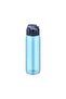Tritan Bottle 4104 600 ml - 4