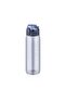 Tritan Bottle 4104 600 ml - 6