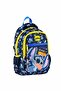 Stitch Primary School Bag Pls-Lx Easily