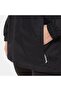W Quest Jacket - Eu Black - 4