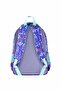 Frozen Primary School Bag Pls-Lx Cool - 3