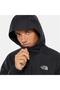 F00a8azjk31-r M Quest Jacket Men's Black - 4