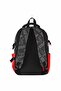 Disney Deep Power Backpack - 3