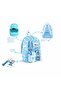 Stitch Backpack Charm-Lx Dramas - 4